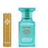 Tom Ford Sole di Positano Acqua Eau de Toilette Unisex